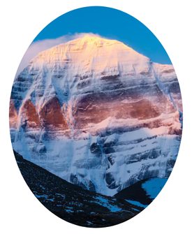 Kailash Mansarovar Tour Packages